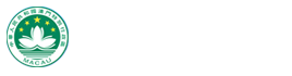 中泰LOGO